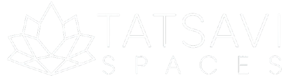 Tatsavi Spaces white 01 removebg preview e1780652637264