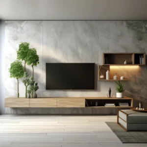 tv unit best interior designer in pune