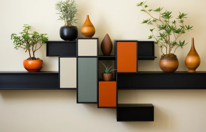 Budget-Friendly Tips to Give Your Home a Luxury Interior Design