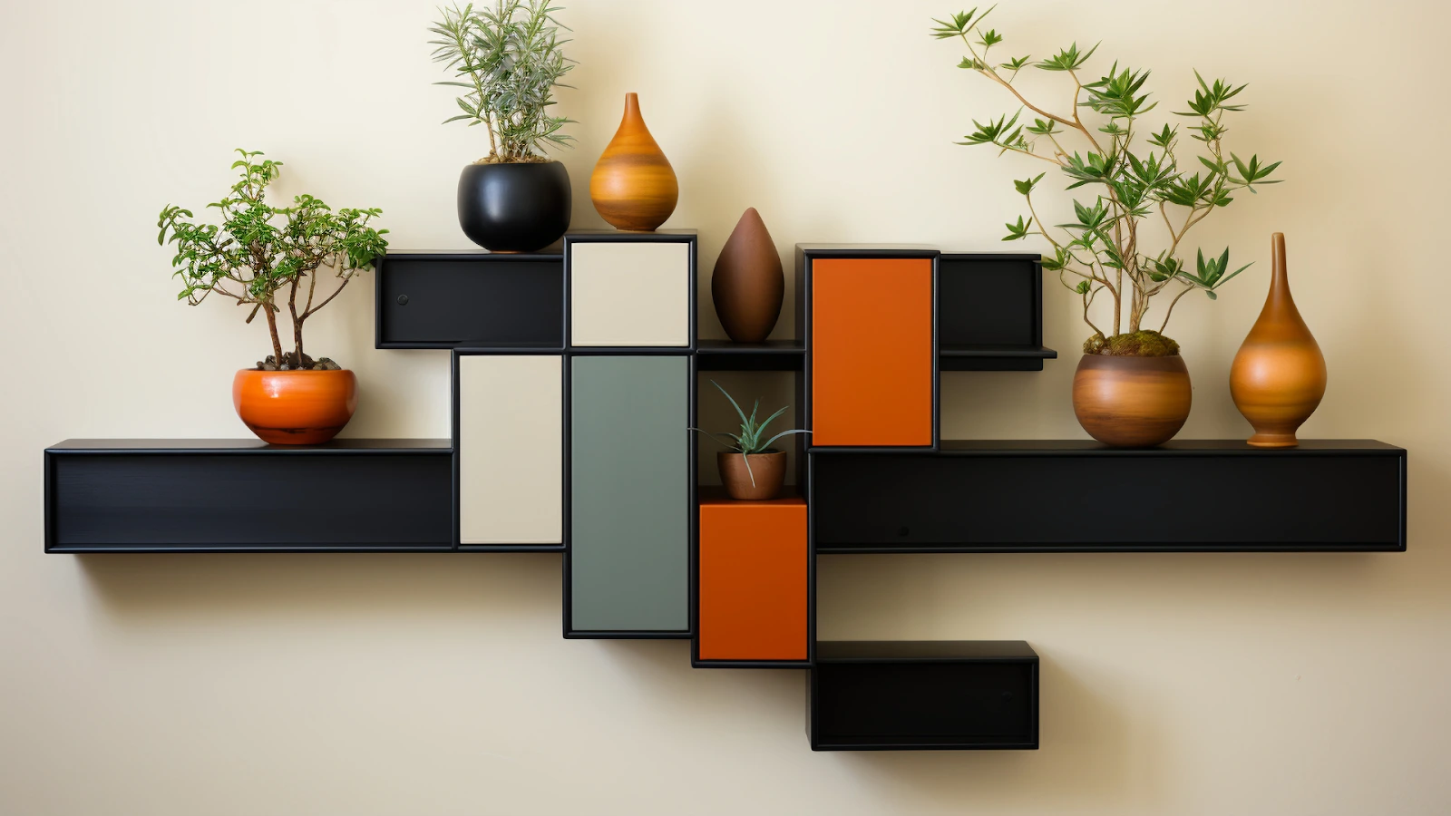 Budget-Friendly Tips to Give Your Home a Luxury Interior Design