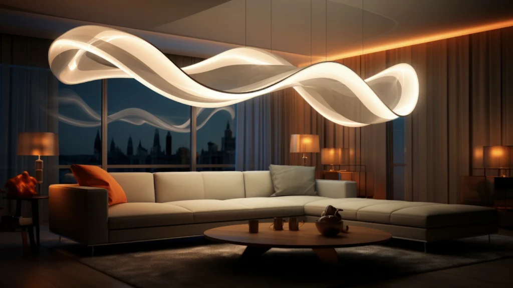 Budget-Friendly Tips to Give Your Home a Luxury Interior Design