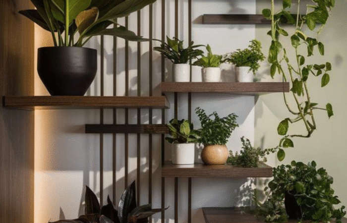 Top 10 Interior Design Trends for 2025