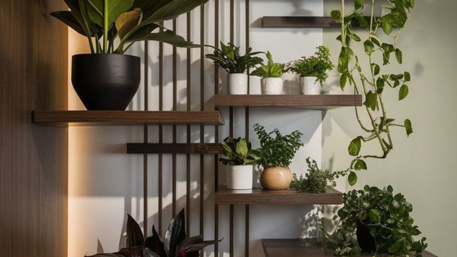 Top 10 Interior Design Trends for 2025