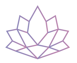 tatsavi spaces logo