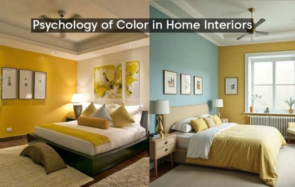 Best interior designers in pune