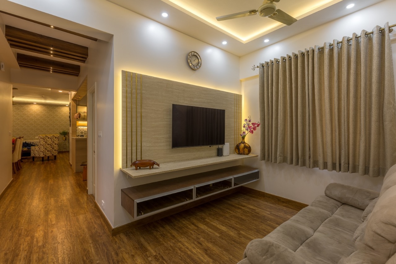 WhatsApp Image 2025 09 19 at 1.04.57 PM