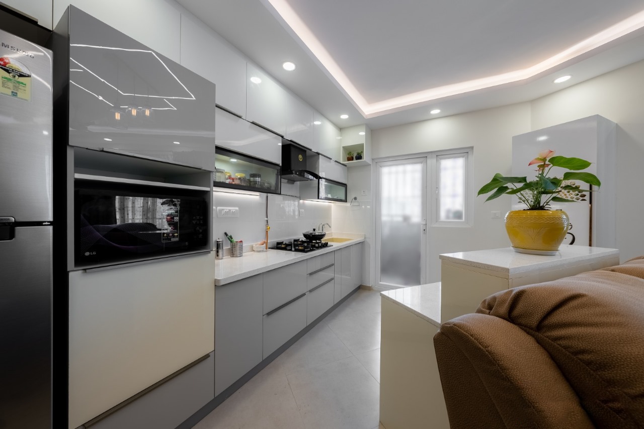 WhatsApp Image 2025 09 19 at 1.04.58 PM 1