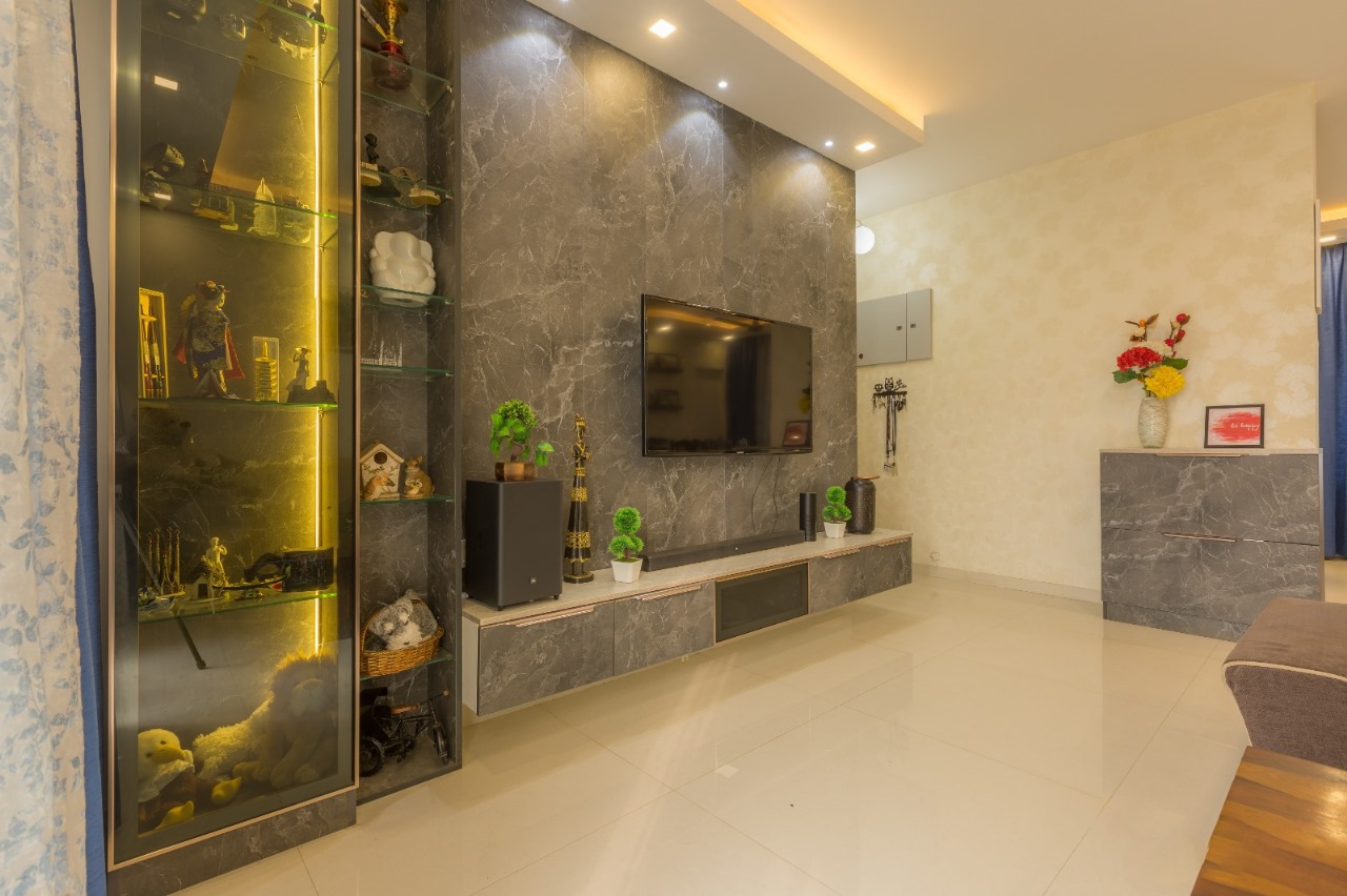 WhatsApp Image 2025 09 19 at 1.04.58 PM