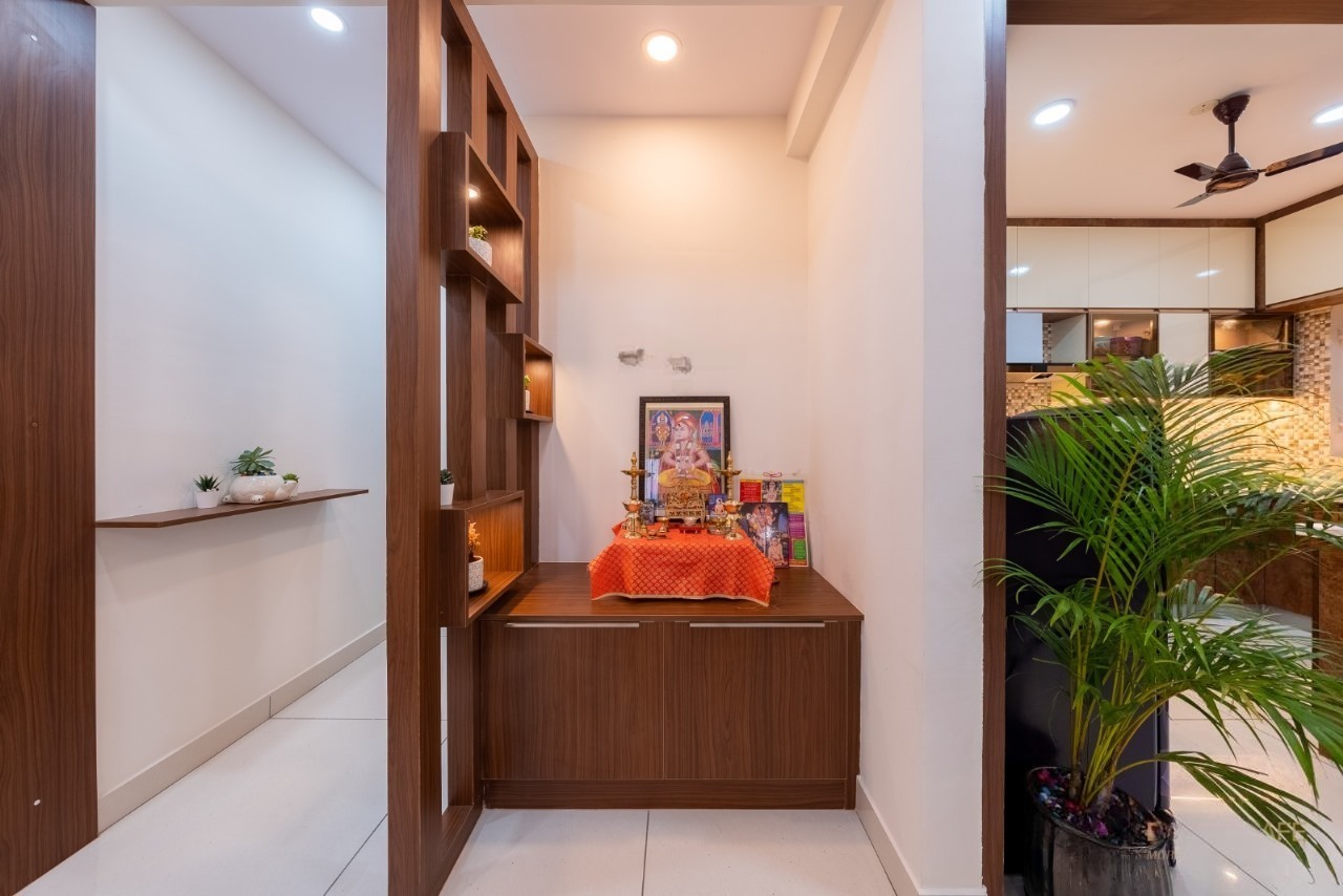 WhatsApp Image 2025 09 19 at 1.04.59 PM