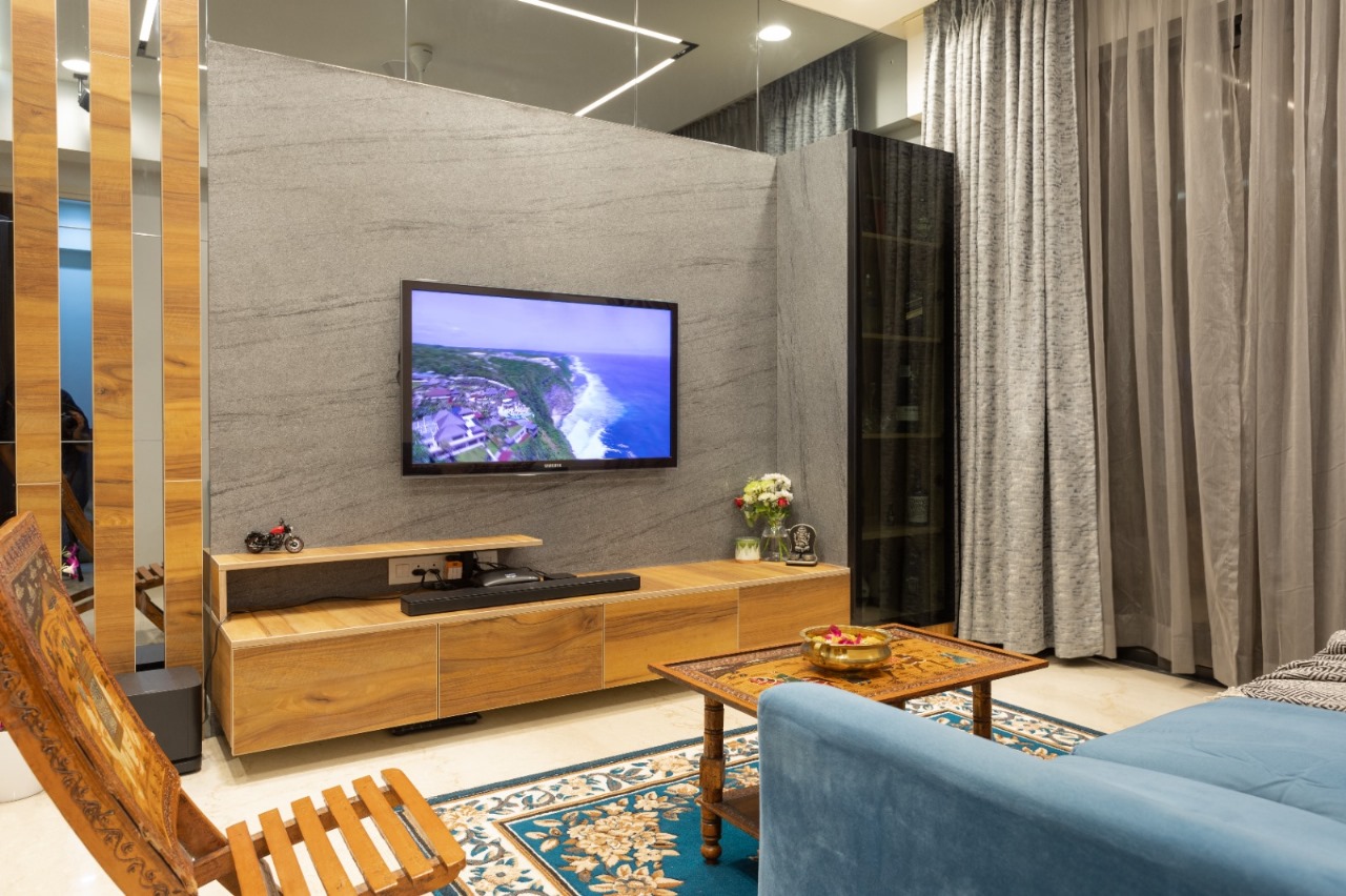 WhatsApp Image 2025 09 19 at 11.43.46 AM