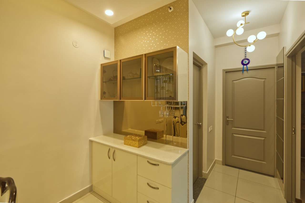 WhatsApp Image 2025 09 19 at 11.43.50 AM