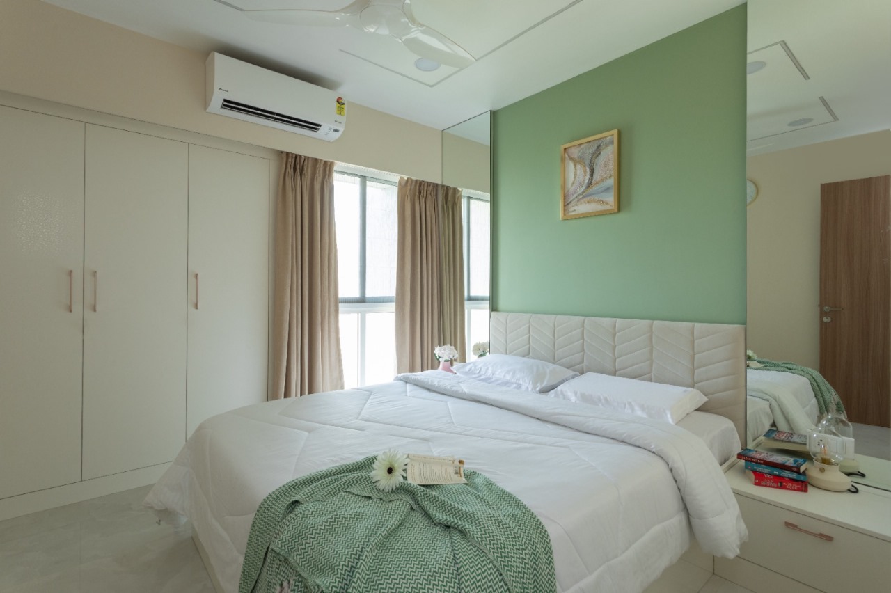 WhatsApp Image 2025 09 19 at 11.43.52 AM