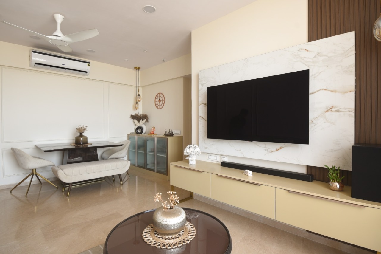 WhatsApp Image 2025 09 19 at 11.43.53 AM