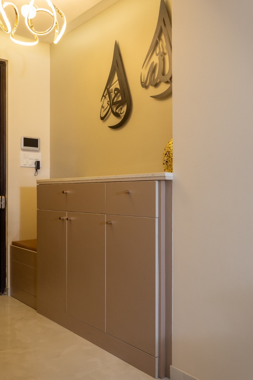 WhatsApp Image 2025 09 19 at 11.43.54 AM