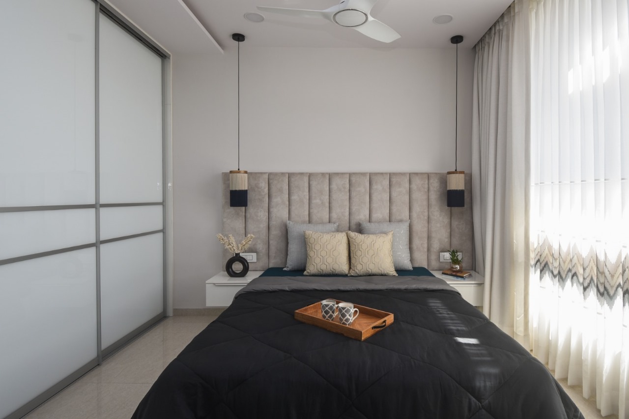 WhatsApp Image 2025 09 19 at 11.43.55 AM 1