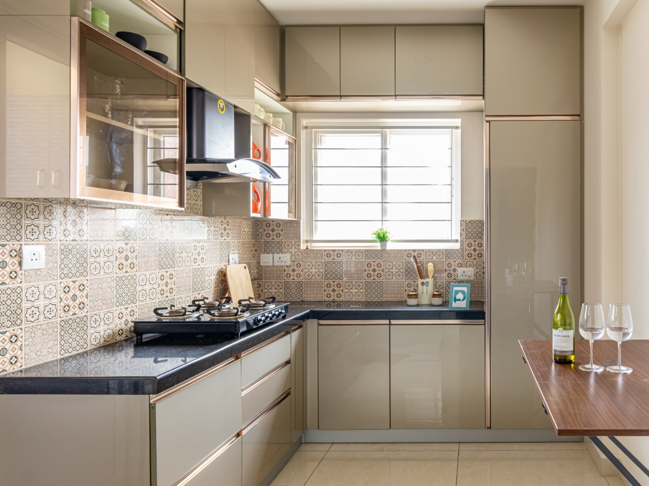 WhatsApp Image 2025 09 19 at 11.43.56 AM