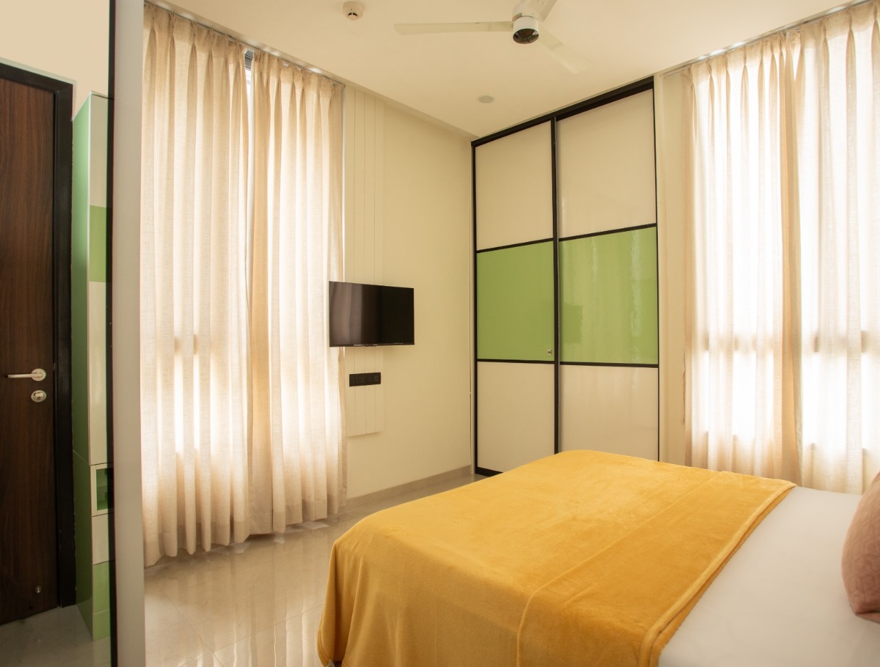 WhatsApp Image 2025 09 19 at 11.43.57 AM 1