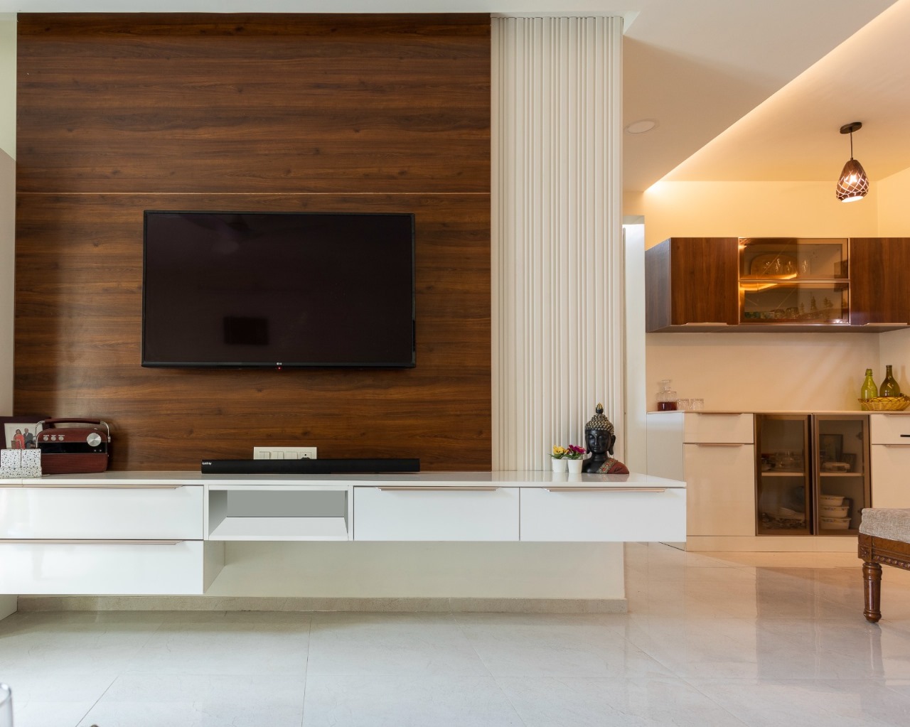 WhatsApp Image 2025 09 19 at 11.43.57 AM