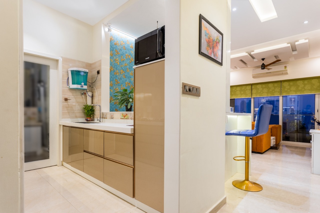 WhatsApp Image 2025 09 19 at 11.43.59 AM 1