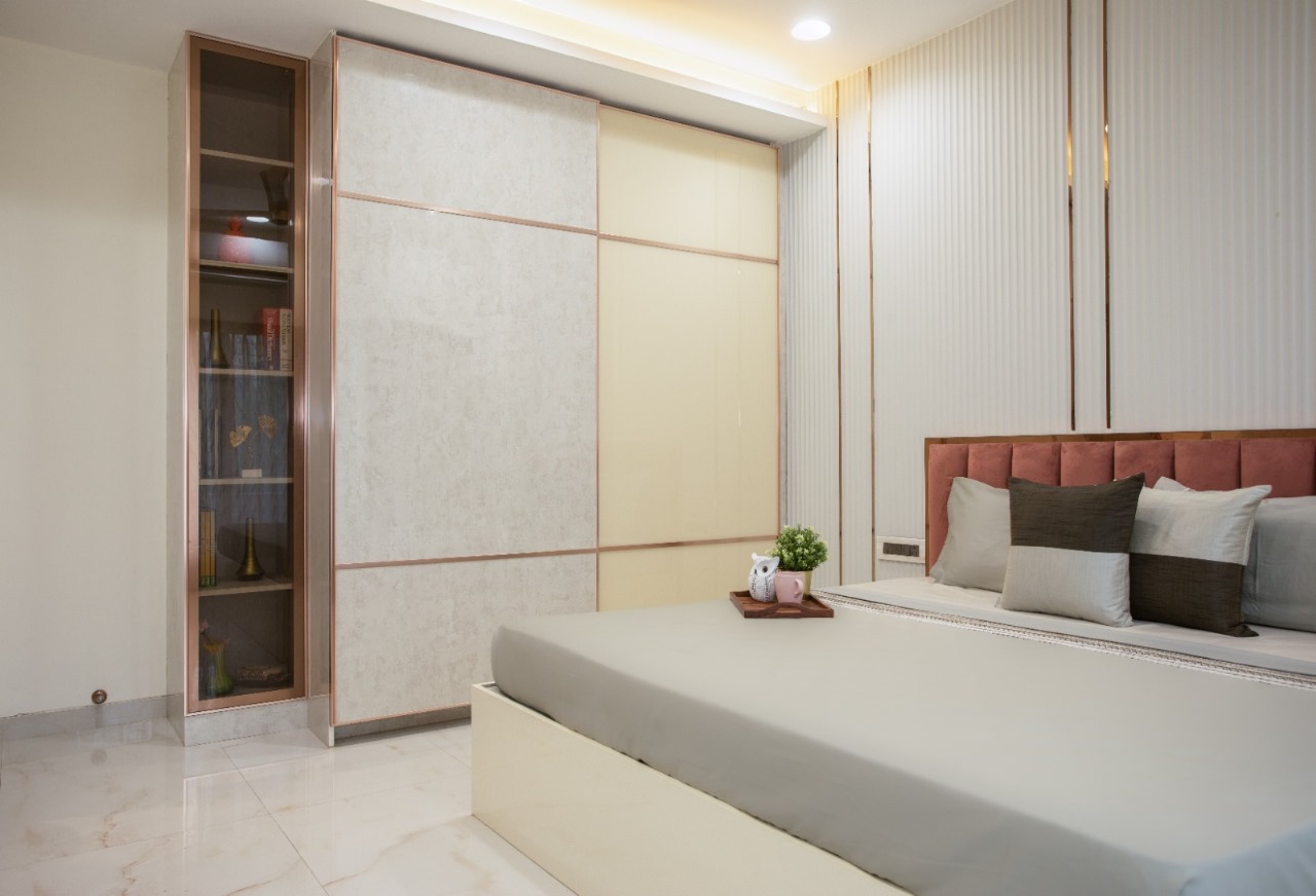 WhatsApp Image 2025 09 19 at 11.43.59 AM