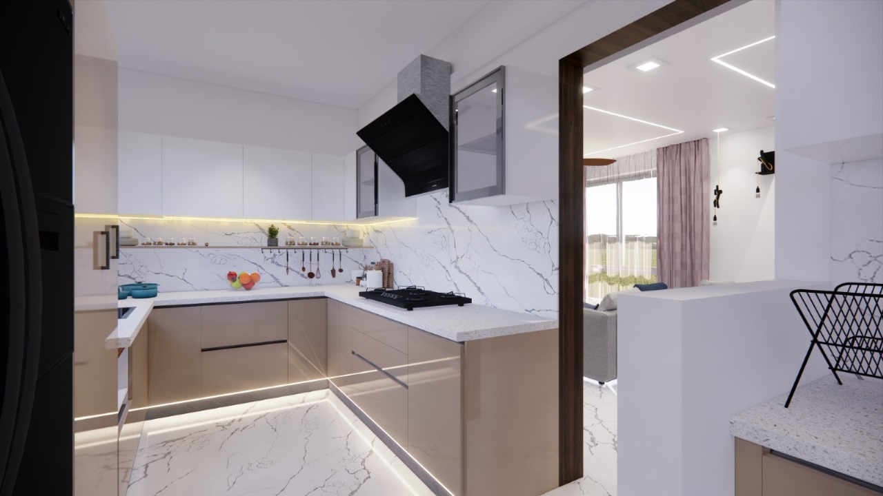 WhatsApp Image 2025 09 19 at 11.44.00 AM 1