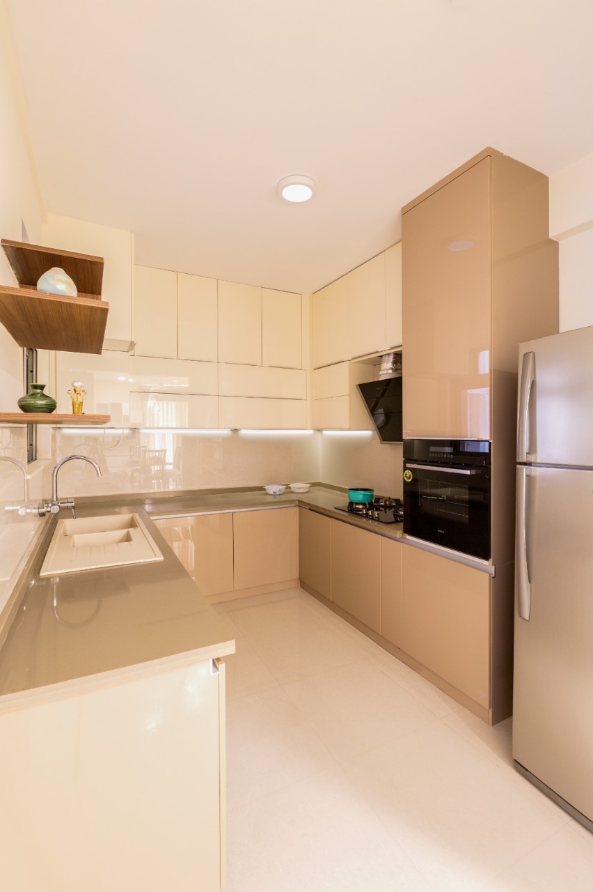 WhatsApp Image 2025 09 19 at 11.44.00 AM