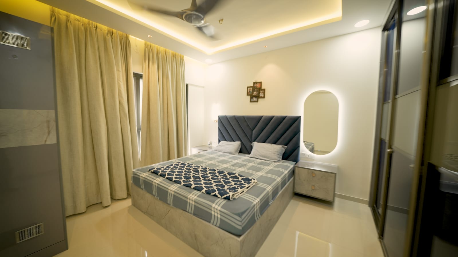 WhatsApp Image 2025 09 19 at 11.45.37 AM