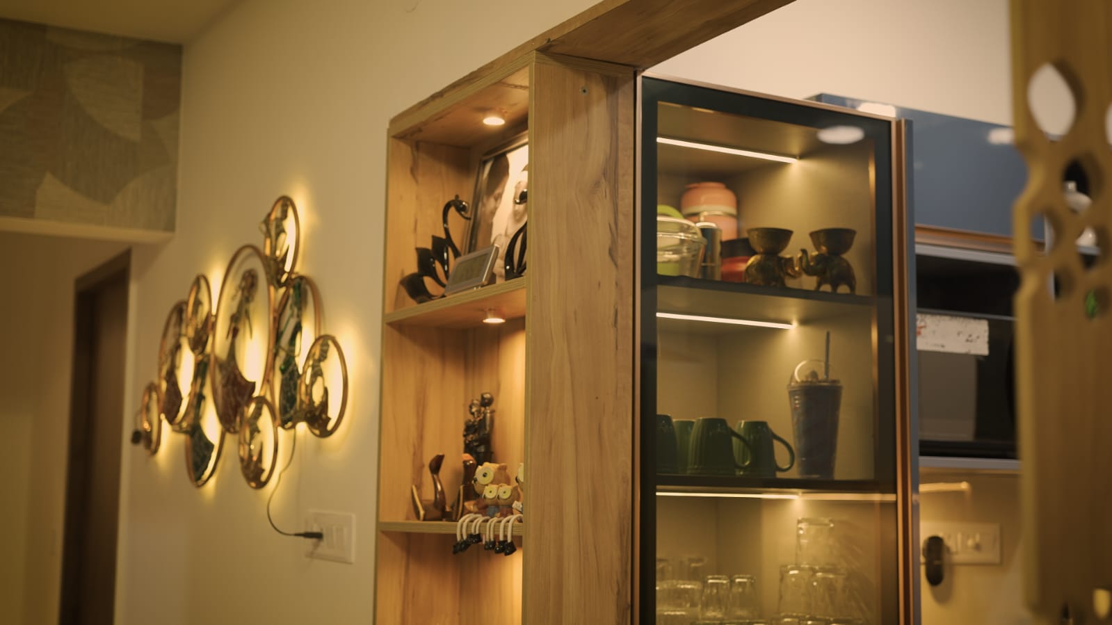 WhatsApp Image 2025 09 19 at 11.45.38 AM