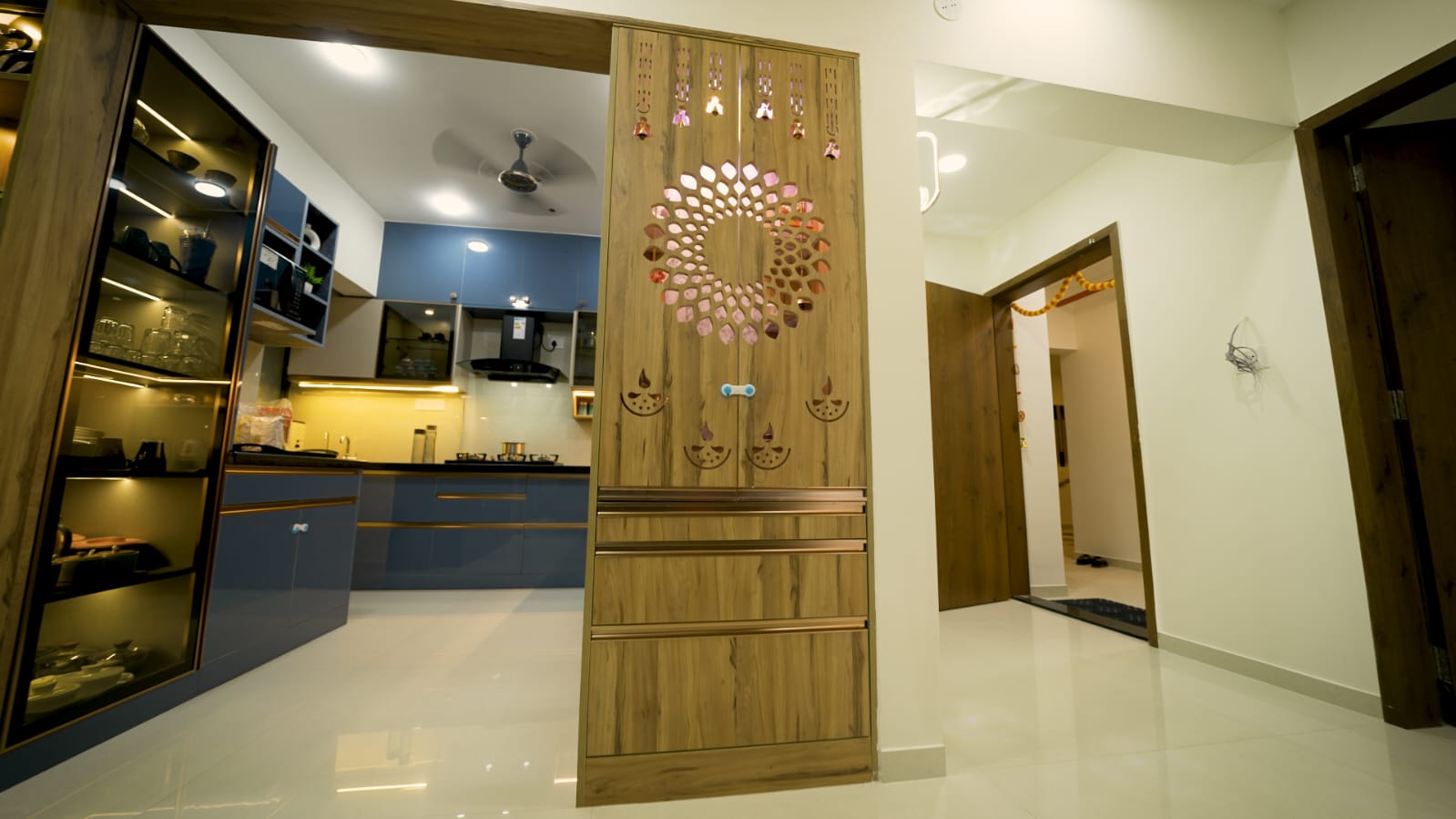 WhatsApp Image 2025 09 19 at 11.45.39 AM