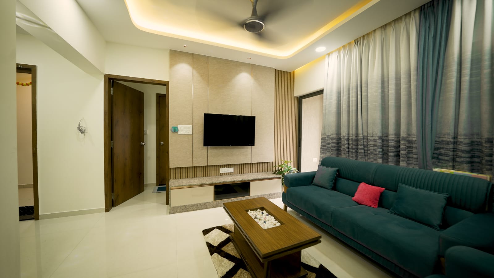 WhatsApp Image 2025 09 19 at 11.45.40 AM 1