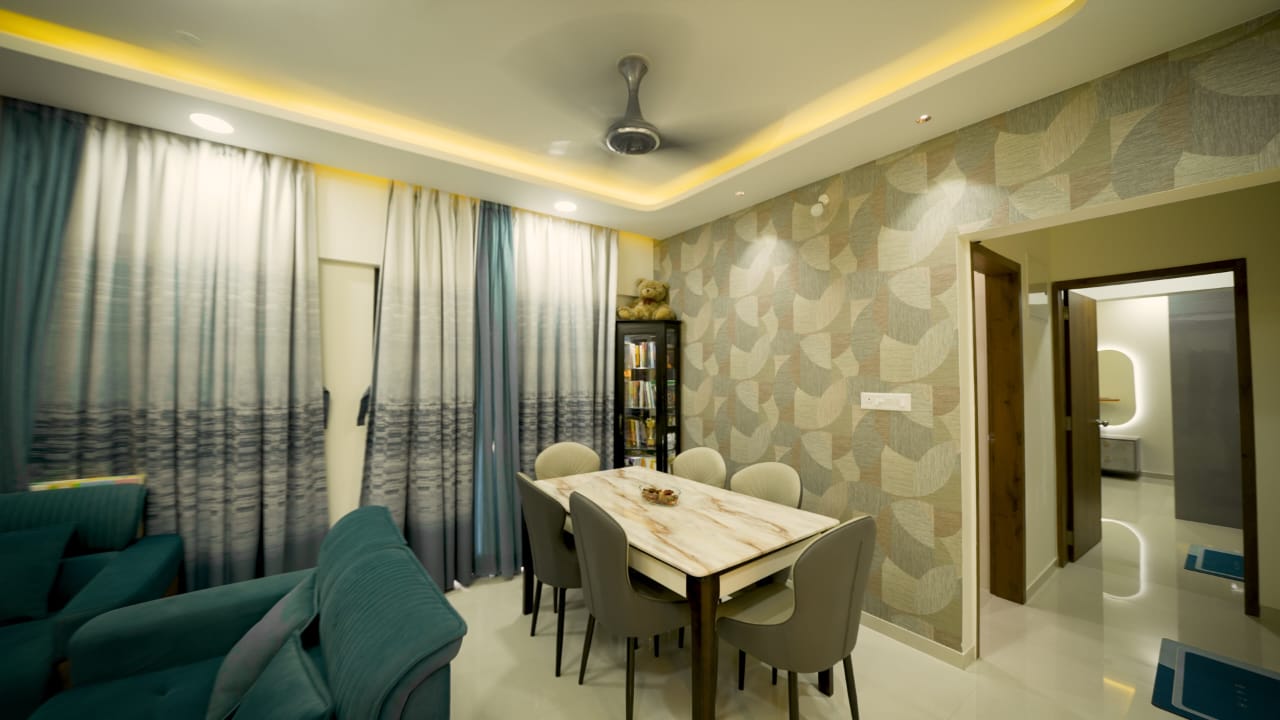 WhatsApp Image 2025 09 19 at 11.45.40 AM