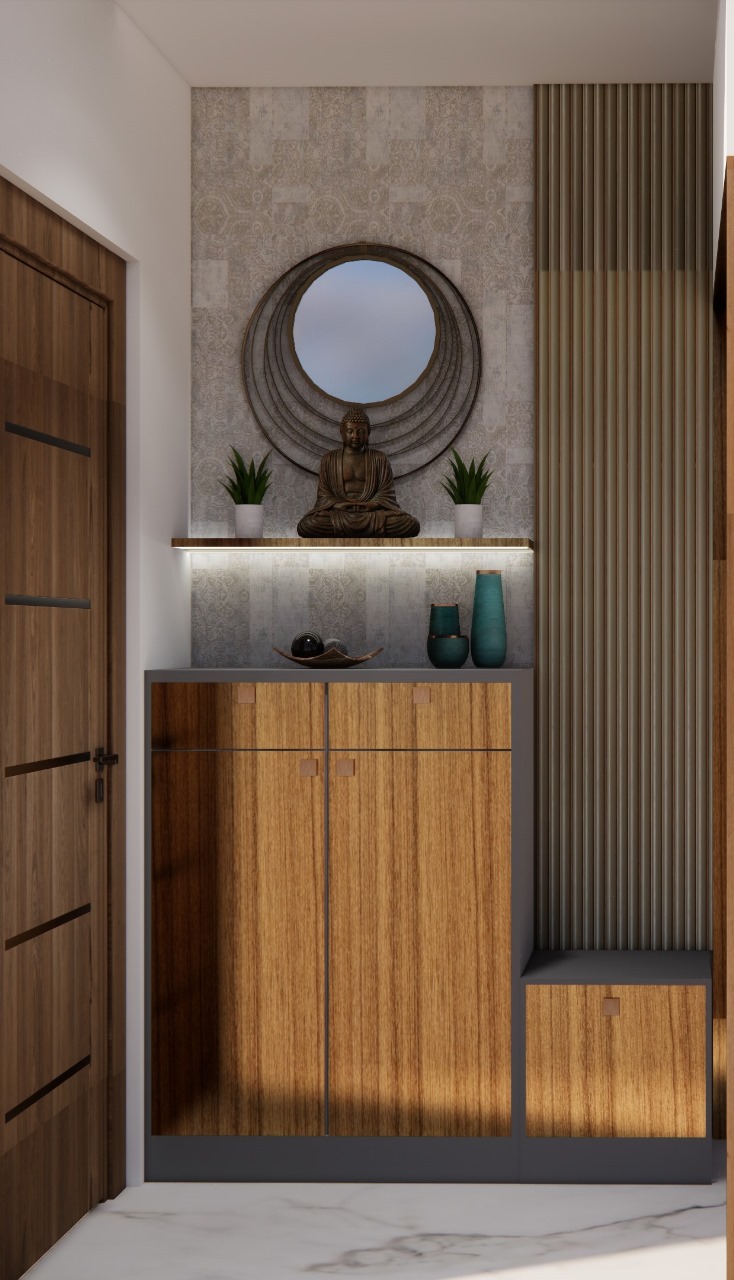 WhatsApp Image 2025 09 19 at 11.45.42 AM