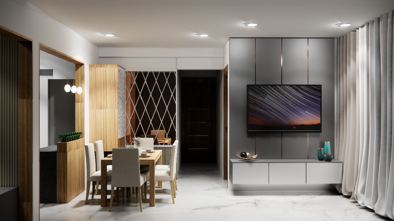 WhatsApp Image 2025 09 19 at 11.45.43 AM