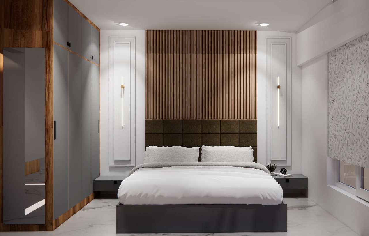 WhatsApp Image 2025 09 19 at 11.45.44 AM 1