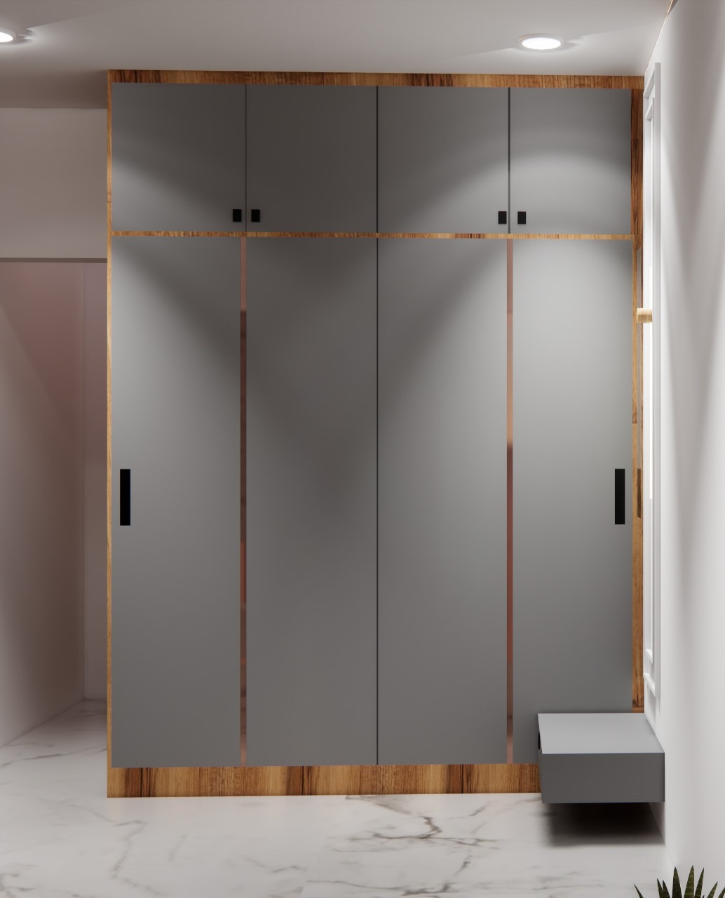 WhatsApp Image 2025 09 19 at 11.45.44 AM 2