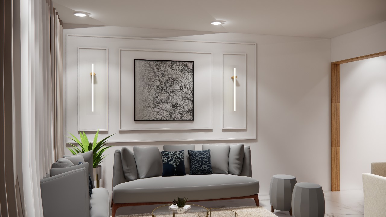 WhatsApp Image 2025 09 19 at 11.45.44 AM