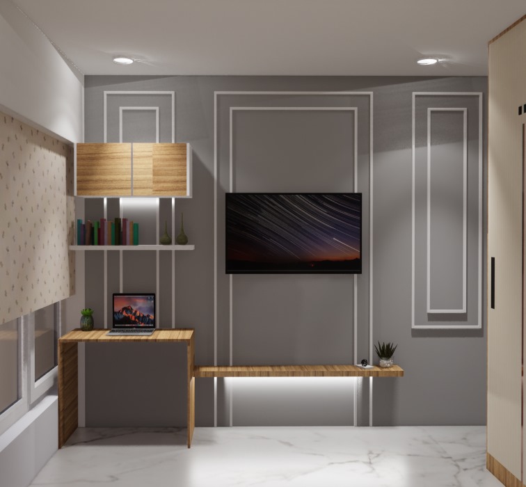 WhatsApp Image 2025 09 19 at 11.45.45 AM 1