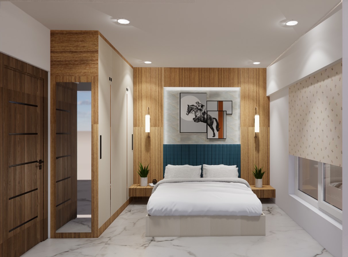 WhatsApp Image 2025 09 19 at 11.45.45 AM 2