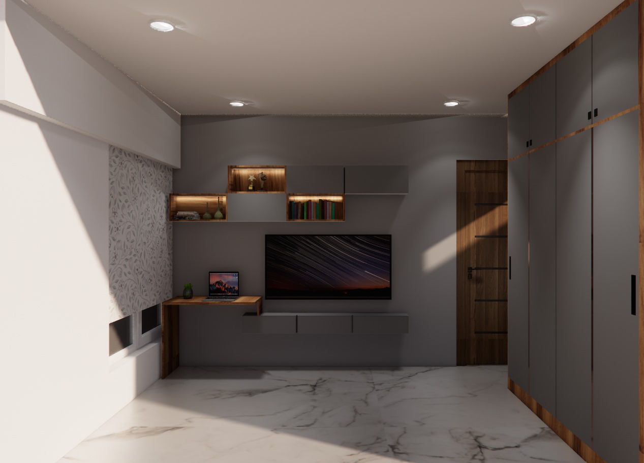 WhatsApp Image 2025 09 19 at 11.45.45 AM