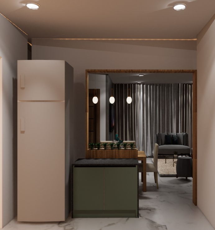 WhatsApp Image 2025 09 19 at 11.45.46 AM 1