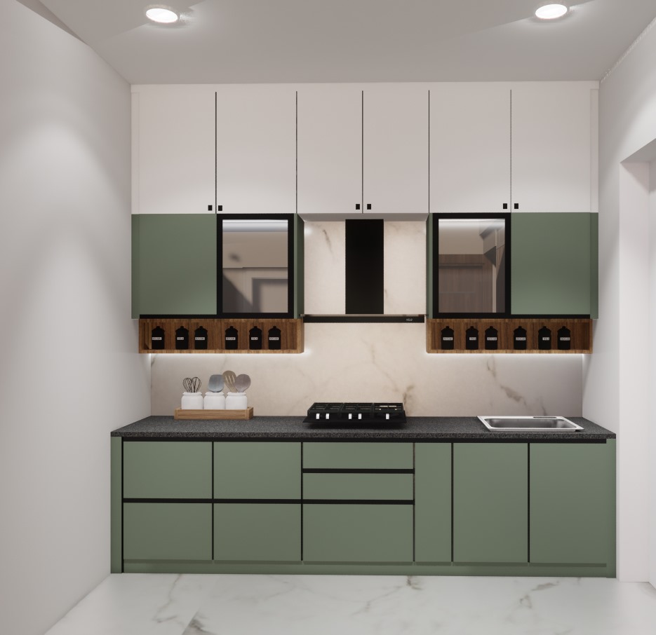 WhatsApp Image 2025 09 19 at 11.45.46 AM