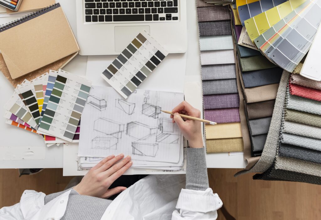 best interior designer in pune