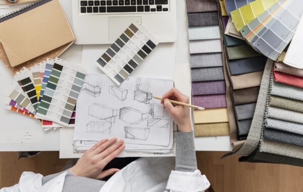 best interior designer in pune