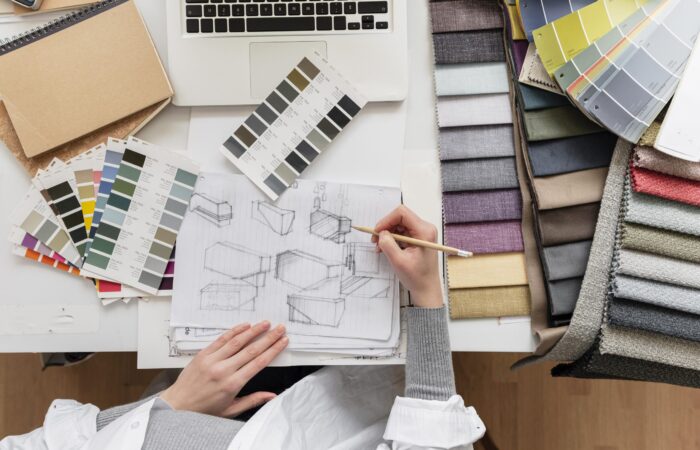 best interior designer in pune