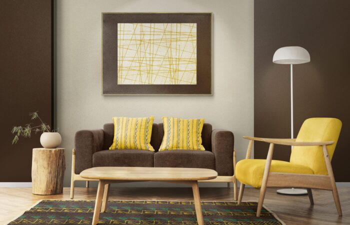 scandinavian living room interior design zoom background scaled