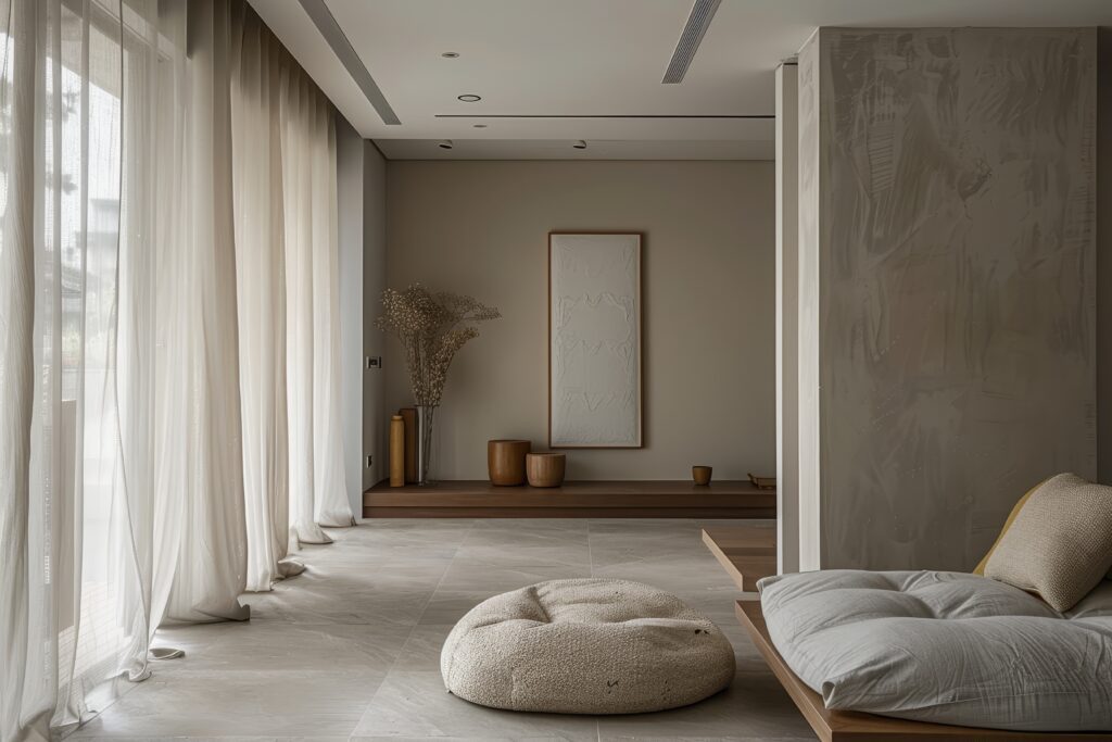 top interior designers in pune