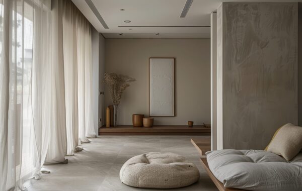 top interior designers in pune