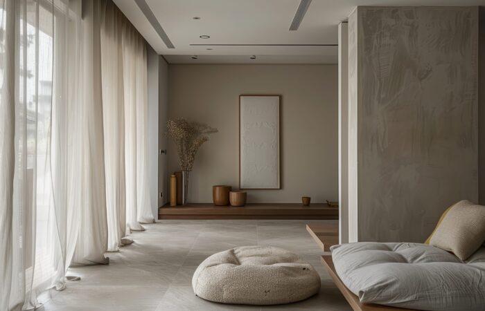 top interior designers in pune