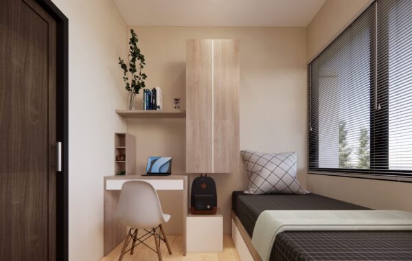 home interior designer pune