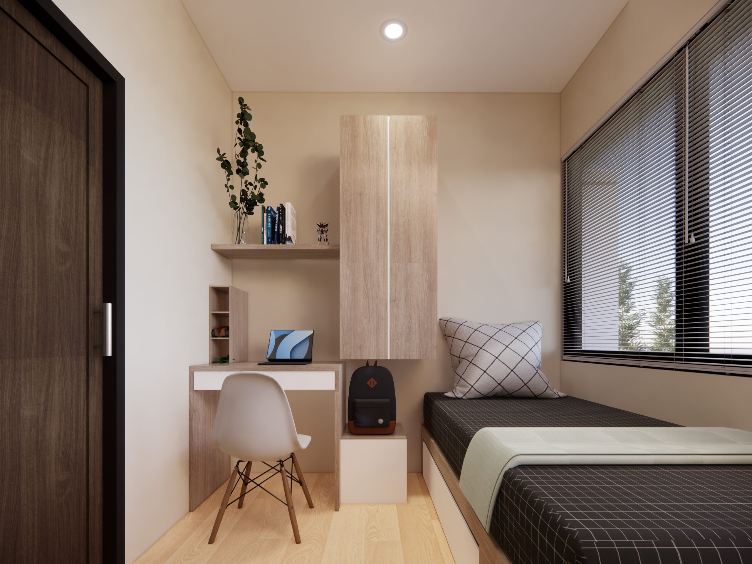 home interior designer pune